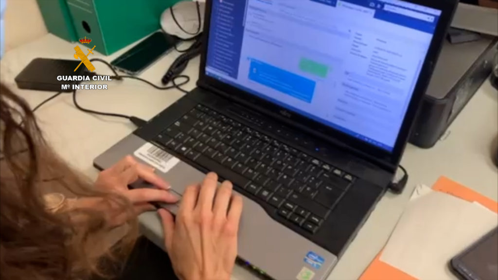 Imagen de la investigación
