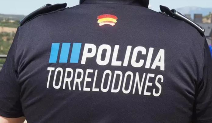 El Ministerio de Igualdad se pronuncia en la polémica con la 