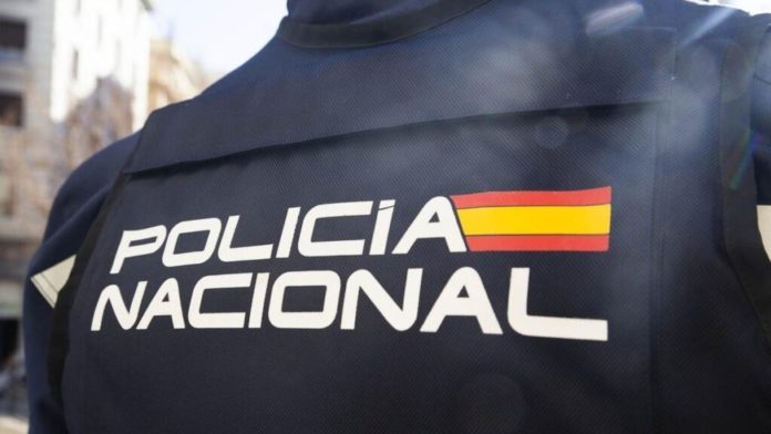 Investigan diferentes locales y viviendas por de Trata de Seres Humanos