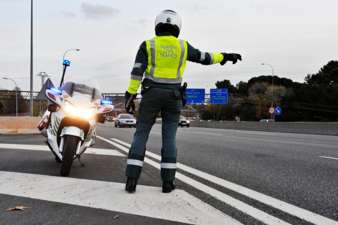 Investigado un hombre de 67 años acusado de atropellar a dos ciclistas en Castellón