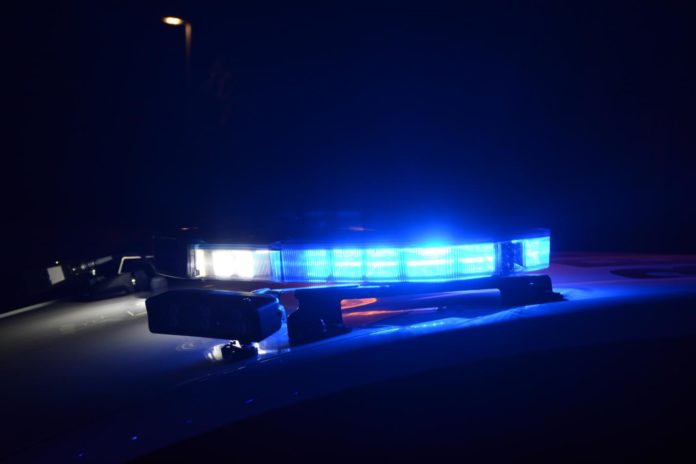 Detenidas seis personas por trata de mujeres