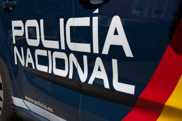 Desarticulada red de explotación sexual en Blanes: Cuatro mujeres liberadas y cinco detenidos