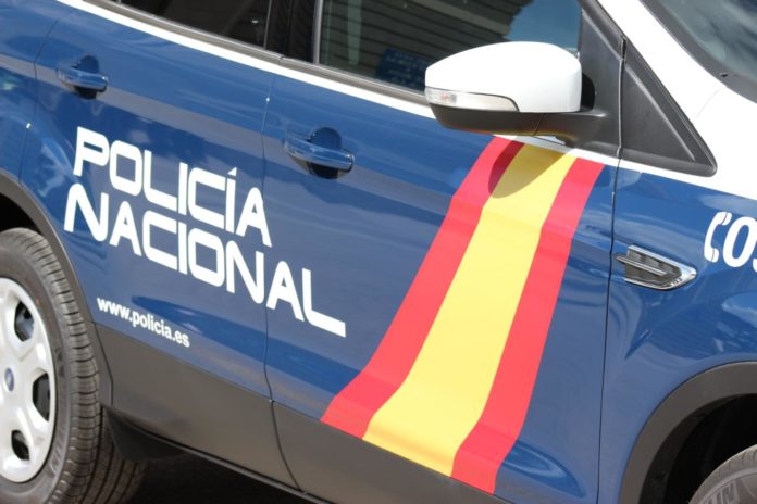 Desarticulado un Grupo Criminal que Estafó un millón y medio de Euros a Concesionario de Vehículos de Lujo
