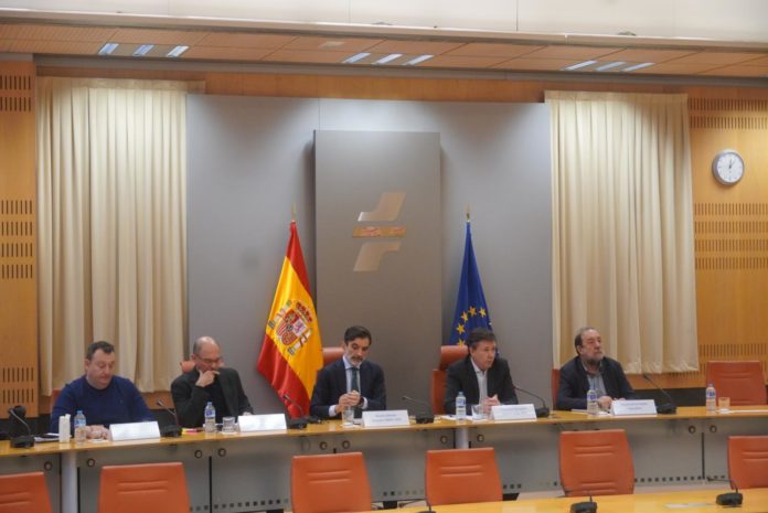 Cuánto cuesta prevenir un fallecimiento en accidente de tráfico