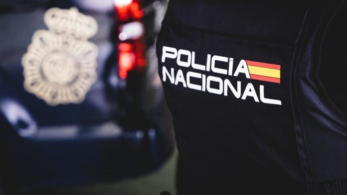 Detenido por matar a su hermano a golpes durante una pelea
