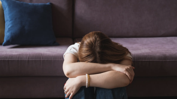Las agresiones sexuales a menores son cada vez más graves, más frecuentes y más duraderas